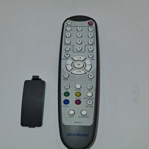 AVerMedia RM-K3 Remote Control